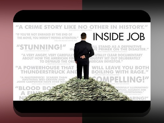 نقش نقدینگی در بحران اقتصادی: چرا برای هر ایرانی مهم است و چگونه شکل می‌دهد؟